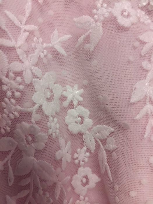 Sprzedam Suknie ślubną