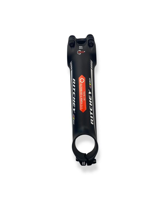 Mostek Ritchey WCS C260, 130mm, 6/84°, 31.8 / nowy /FV /020-069