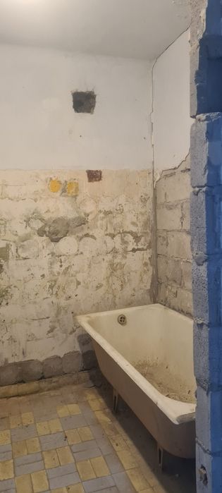 продажа 1 квартиры улучшенной планировки  метро Дворец Спорта