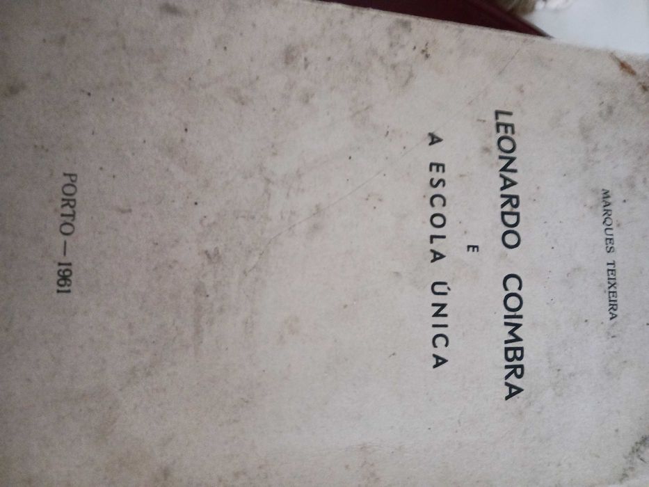 Pack livros,  recentes e vintage