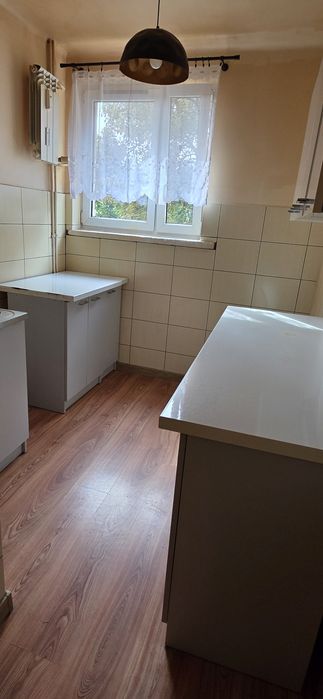 Mieszkanie – Radom - Więcej