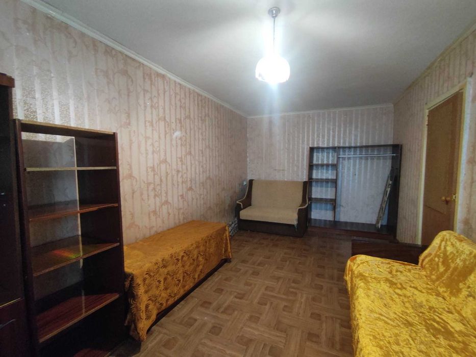 Продається 1 квартира квартира дешево.