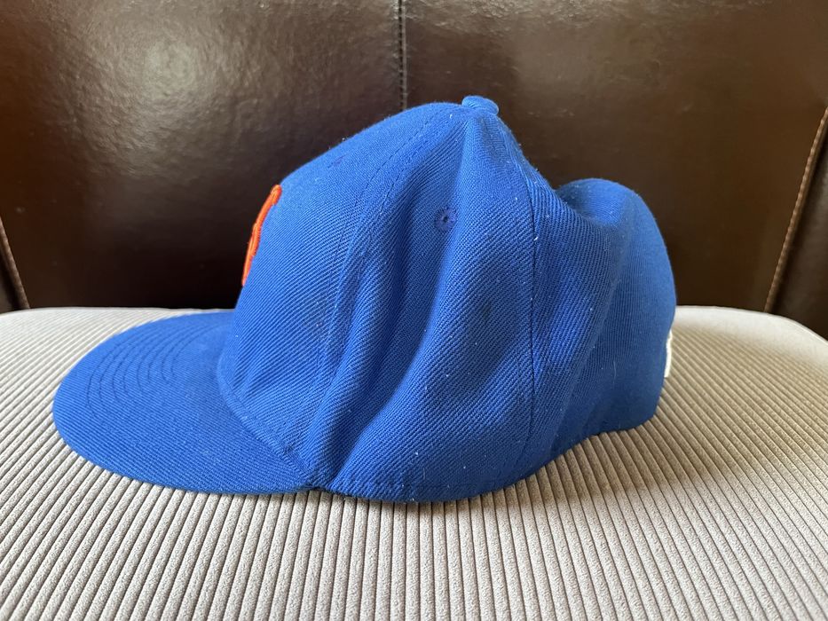 Czapeczka New York Mets MLB New Era oryginał
