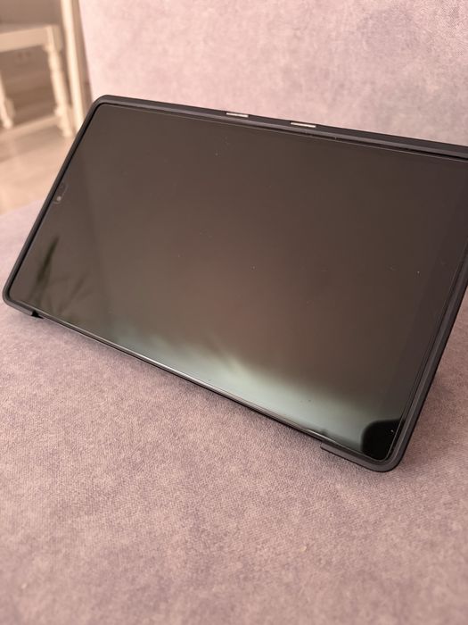Tablet samsung Tab A 11