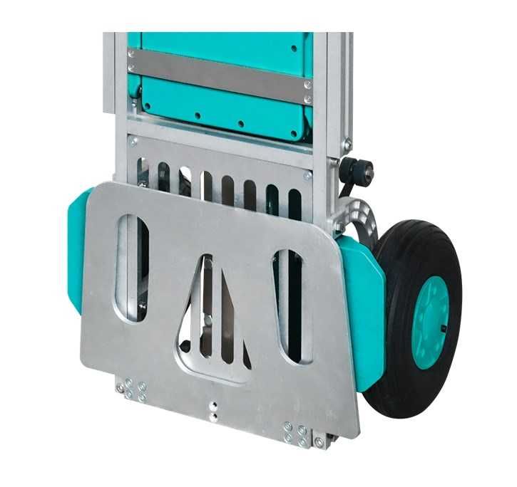 170 kg Schodołaz towarowy elektryczny, nowy z gwarancją