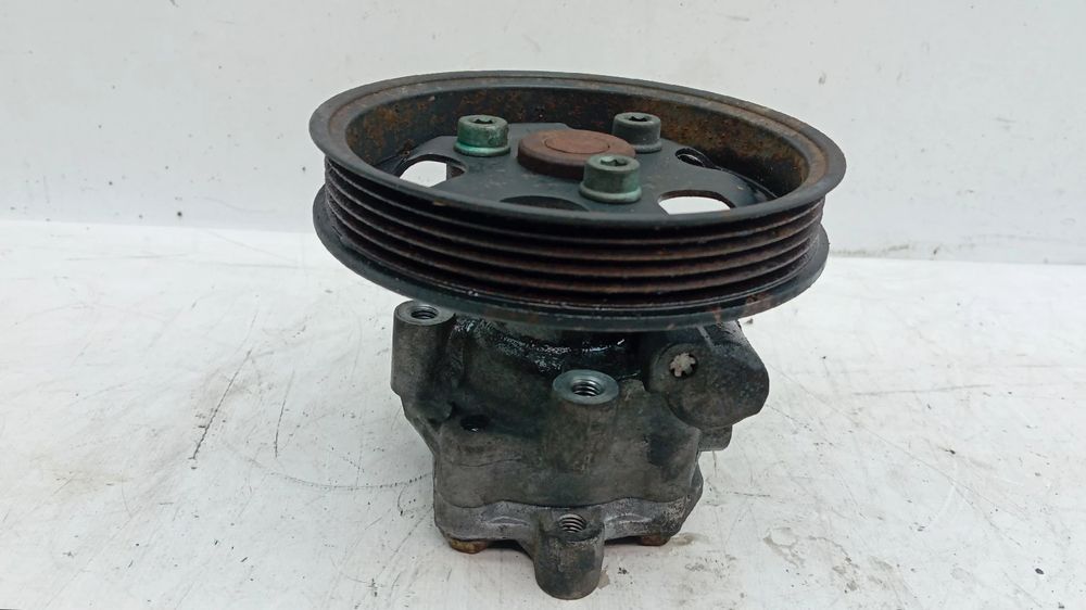 Bomba de direção AUDI A4 (8D2, B5)