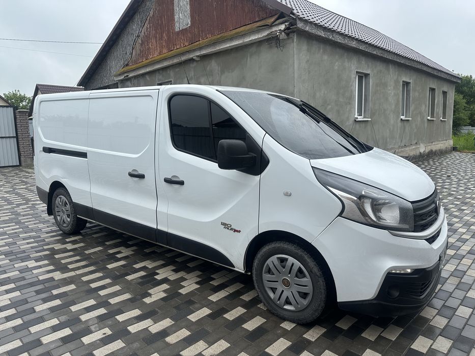 Продам буса в хорошому стані