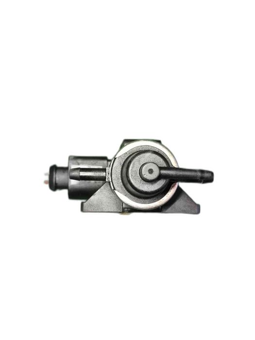 Válvula De Pressão do Turbo VW GOLF IV