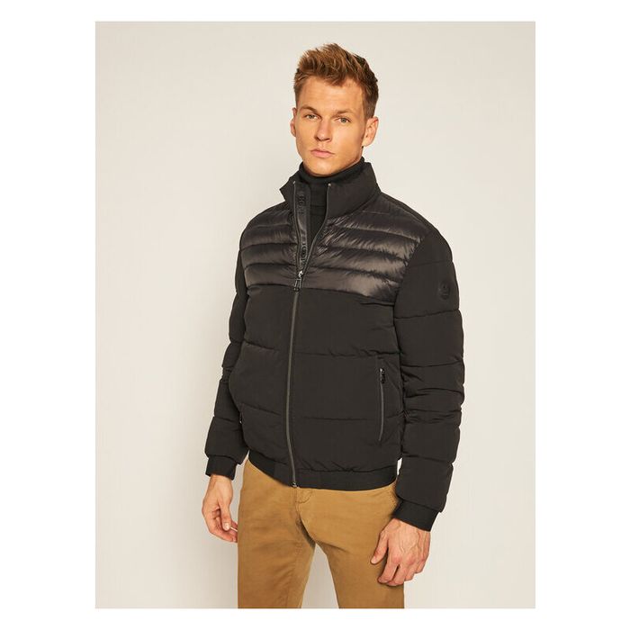 Куртка пухова Joop