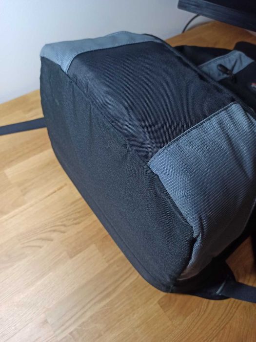 Plecak fotoraficzny  lowepro compudaypack