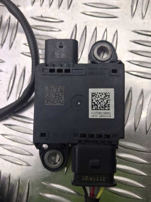 Sonda Lambda Czujnik NOX BMW G20 G30 1277023882