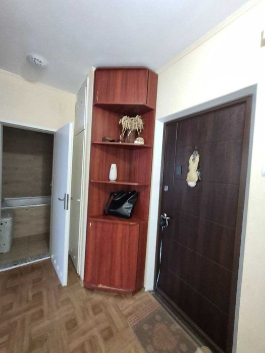 ГАРЯЧА пропозиція продаж квартири з ремонтом - Вид 4