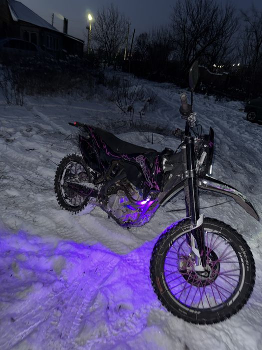 Геон ГНС300 з переоформленням  термінова продаж графіку клеяв сам,