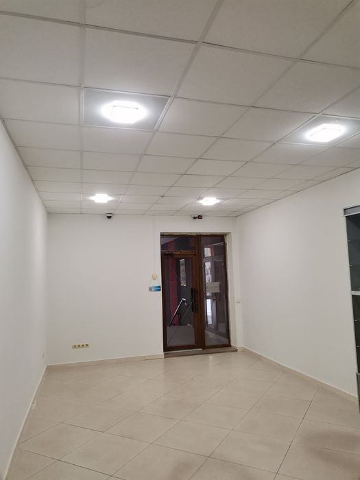 Оренда комерційного приміщення на Каскаді, Гранд Базар.ГОТОВИЙ МАГАЗИН