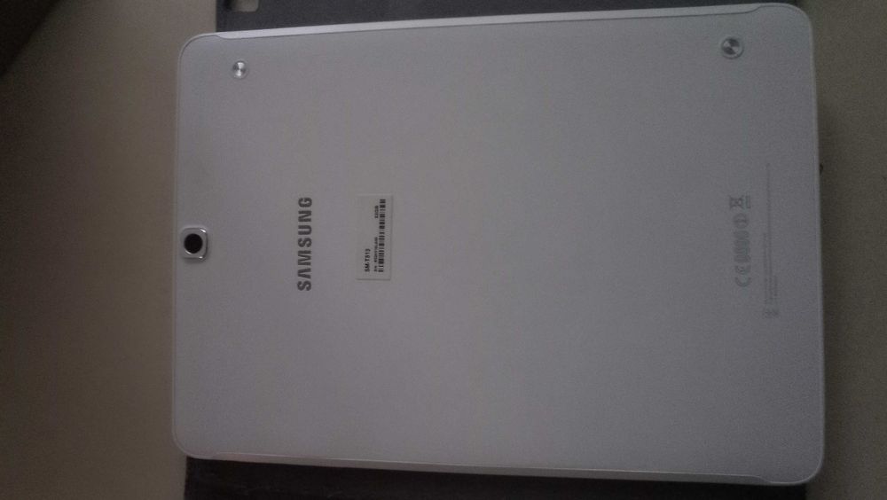 Samsung Galaxy Tab S2  SM-T813 9.7" 32Gb