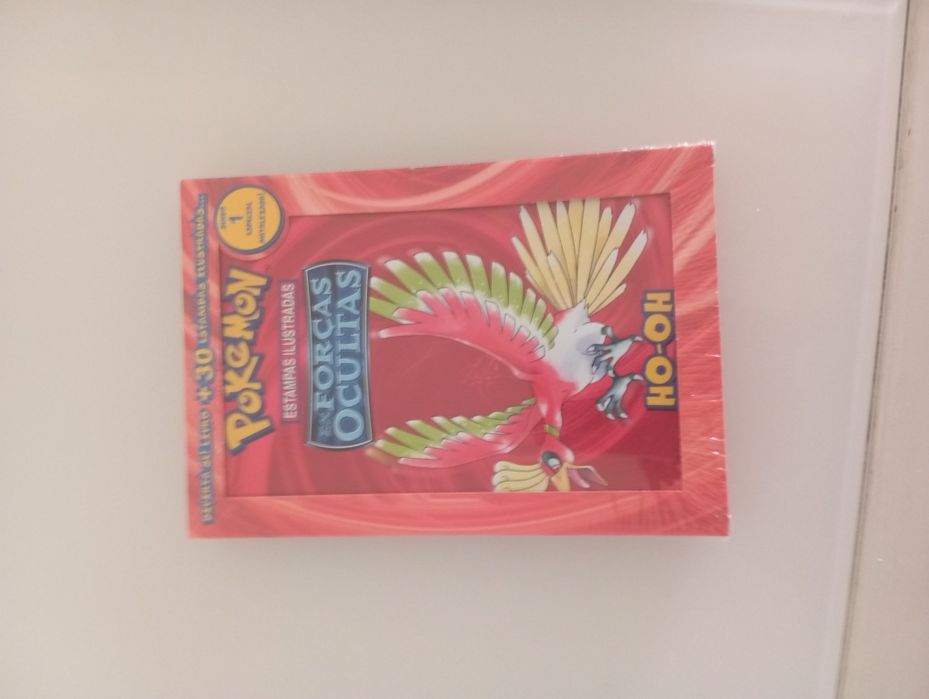 Artigos de coleção