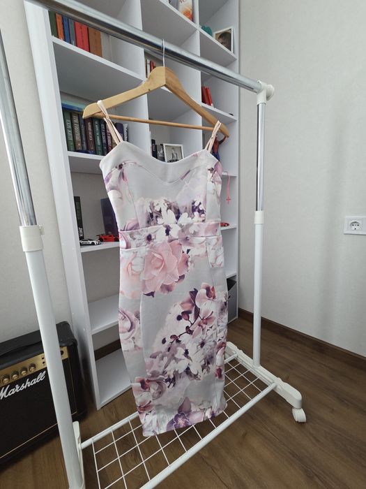 Літня сукня  Boohoo