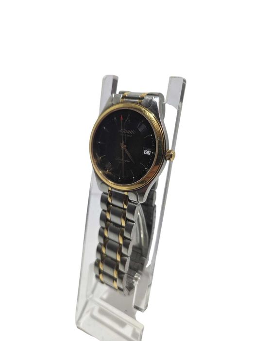 Zegarek Atlantic Seahunter 7034