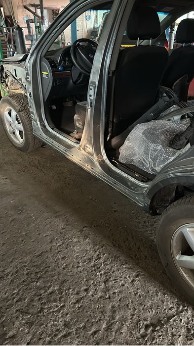 СТО ремот,виїзд,сварочние работи,установка доп захисту,автозвук,24/7