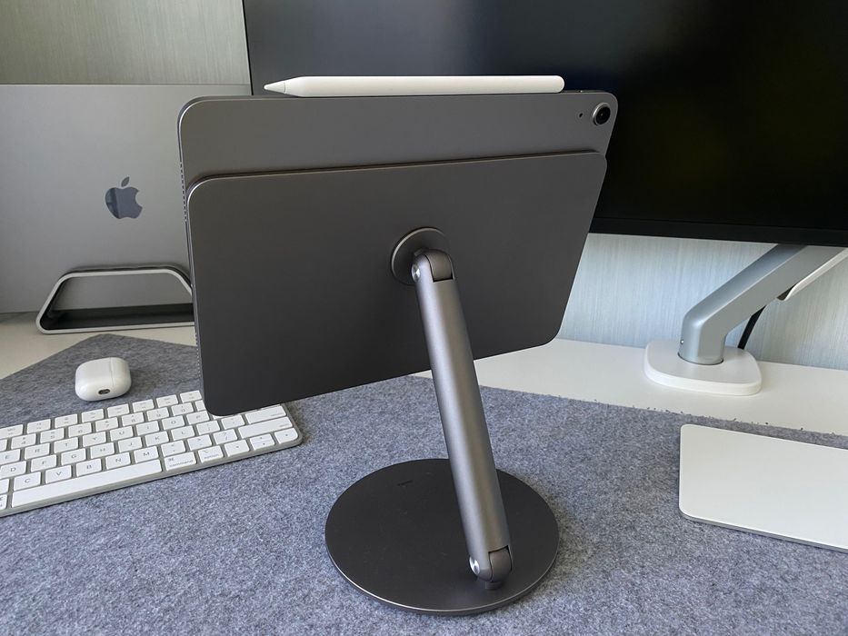 Магнітна підставка для iPad Pro/Air 11'' Benks Infinity Pro Magnetic
