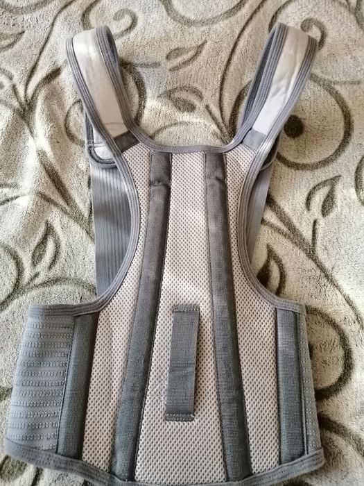 Продам корректор