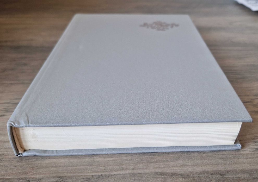 Pozytywizm Henryk Markiewicz PWN