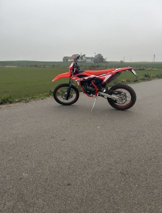 Beta