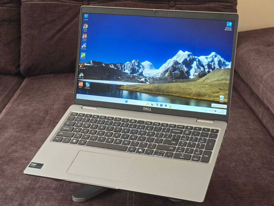 dell precision - купити ноутбуки Івано-Франківська область - Ціна