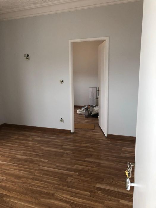 Alugo T1 Ermesinde