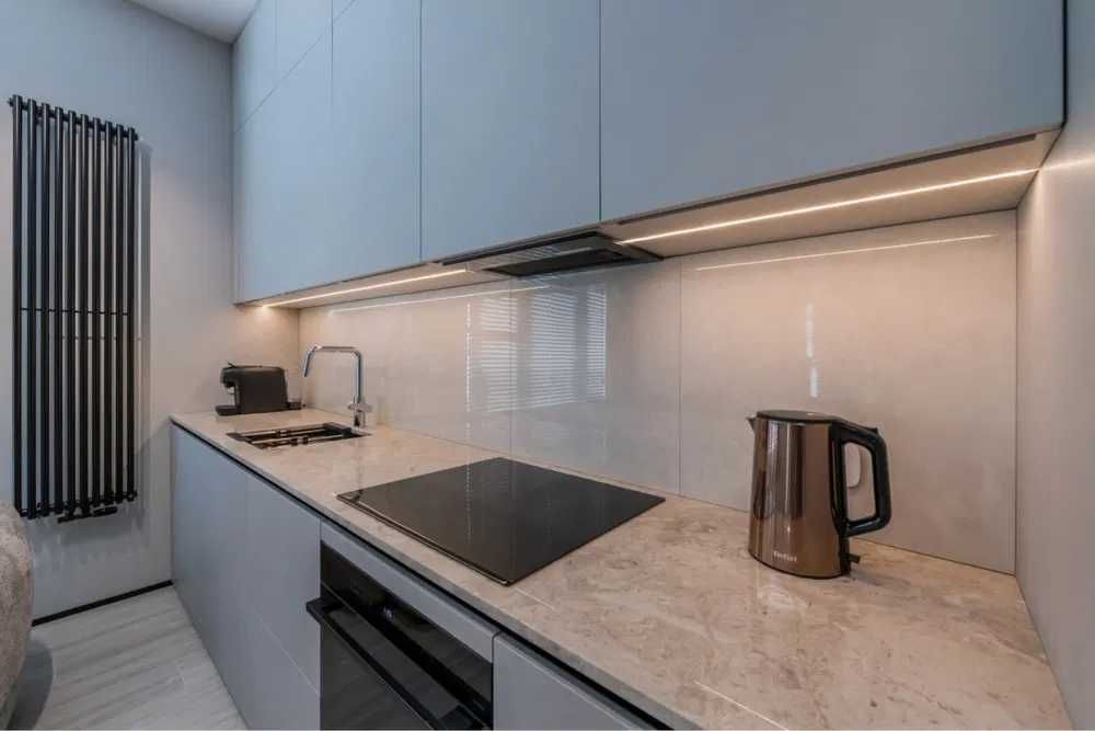 2-кімнатна квартира за адресою вул. Андрія Верхогляда (площа 79 м²) - Atlanta.ua - фото 6