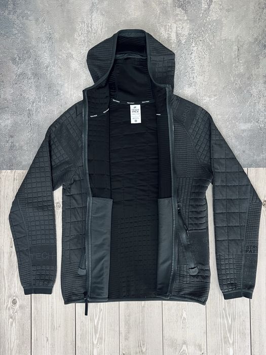 Оригінал! Кофта Nike Tech Pack Therma-FIT ADV