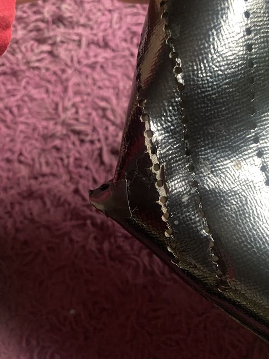 Torwbka damska  torebka damaka