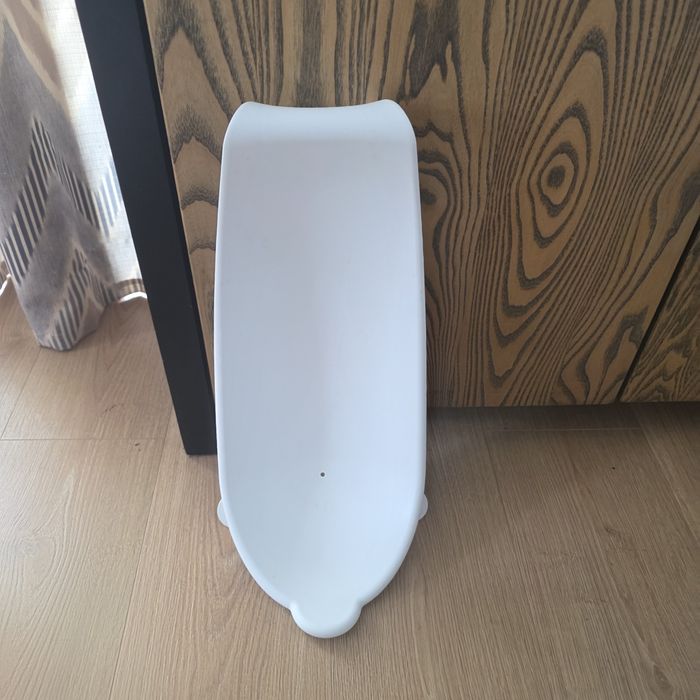 Stokke Flexi Bath Newborn Support