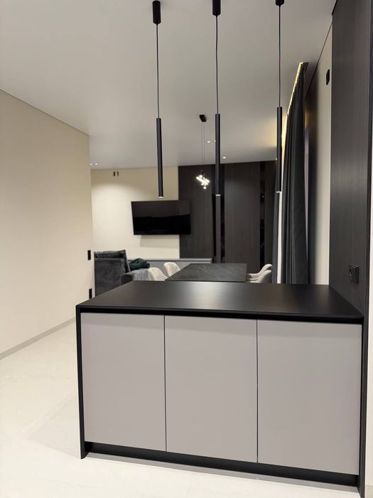 Продаж неймовірного котеджу з дизайнерським ремонтом. Без комісії!!!