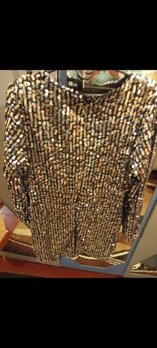 Платья состояние новое