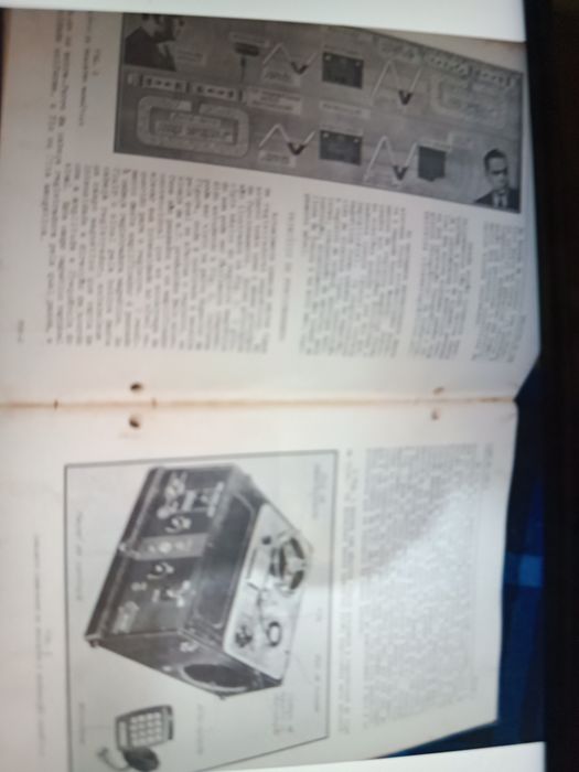 Curso nacional school usa