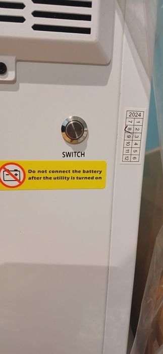 Продам солнечная панельJinko Solar JKM550M -72HL4-ВDVP