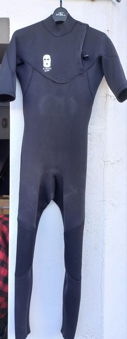 Fato Janga The Bastard