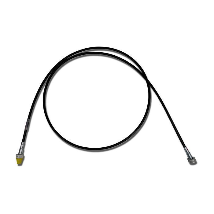 LINKA Licznika Motogodzin C-360 C-385 4 CYL [4692]