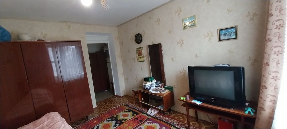 Продам будинок в с. Головенка