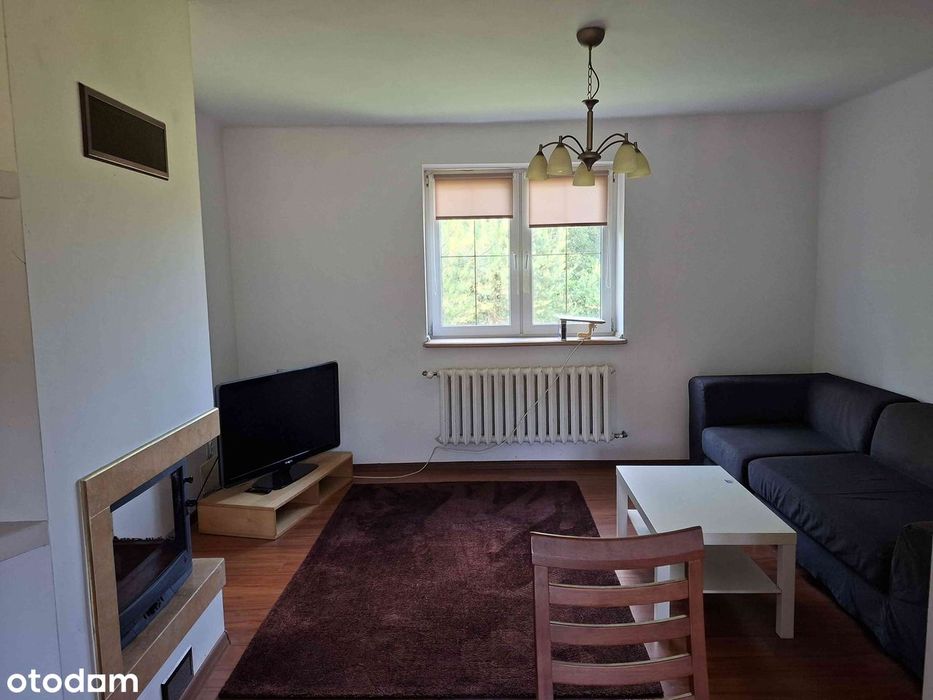 Sprzedam duży dom 216m² na dużej działce 2700m²