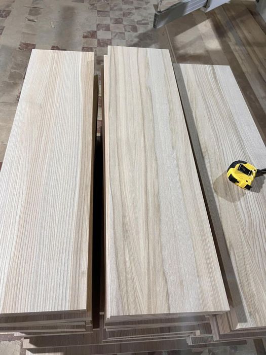 Сходинки з дерева,від виробника