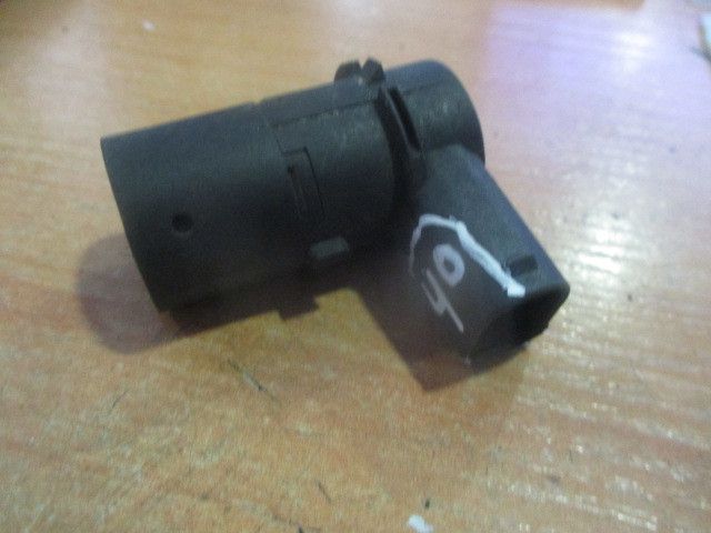 Sensor de estacionamento PEUGEOT 607 (9D, 9U)