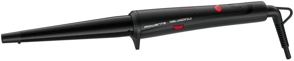 Lokówka ROWENTA Karl Lagerfeld