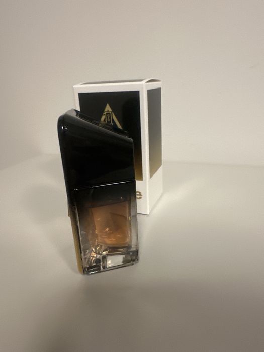 Paco Rabanne 1 Million Elixir Woda Perfumowana 50 ml