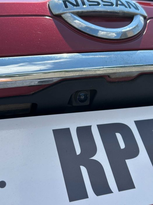 Продам Nissan Rogue 2016 рік можлива розстрочка,кредит,обмін!