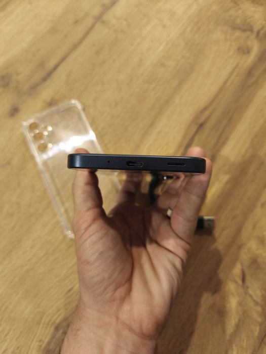 Samsung Galaxy A16 5G 128gb - Oportunidade!
