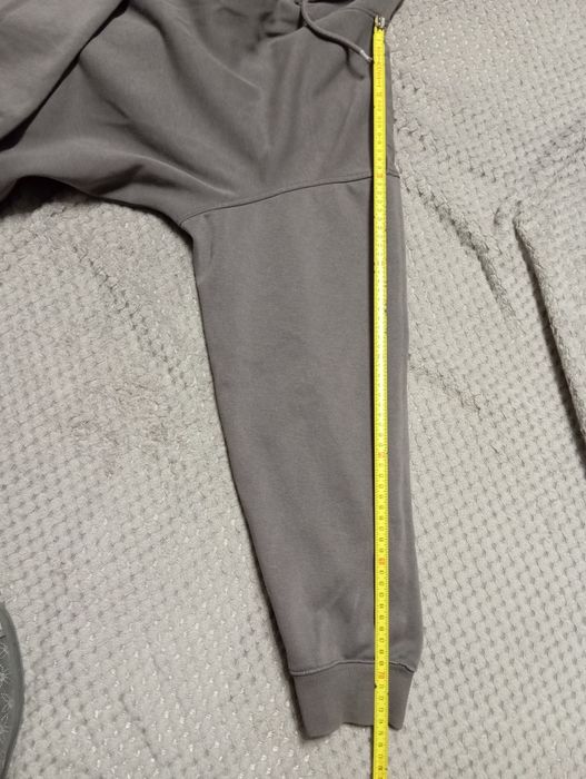 Bluzy H&M zestaw trzech w rozmiarze M
