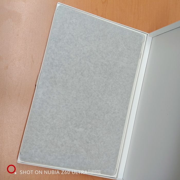 Samsung Galaxy tab s10 Ultra