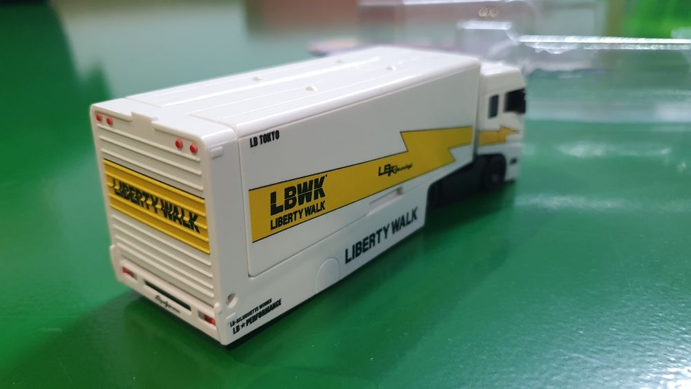 !! Team transport Hot Wheels !!